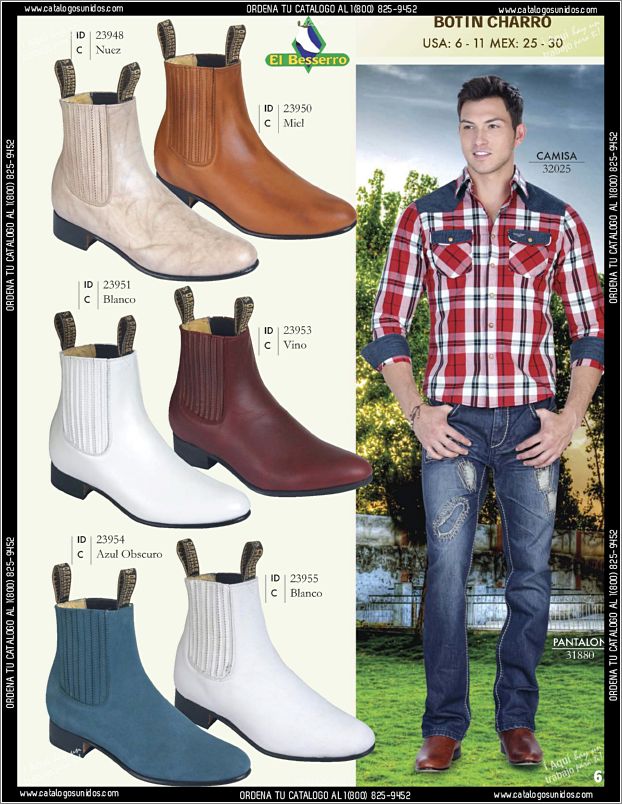JR Boots Primavera - Verano 2014_Page_063